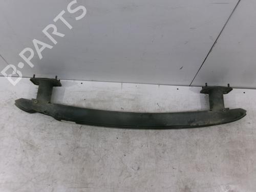 Rear bumper reinforcement MERCEDES-BENZ CLS (C219) CLS 320 CDI (219.322) | BP29711530C73 