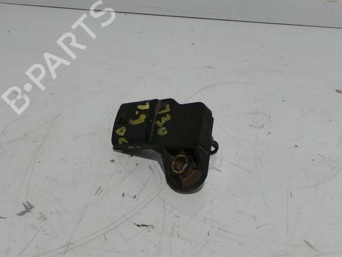 Used Electronic module Electronic module 22328120 22328120