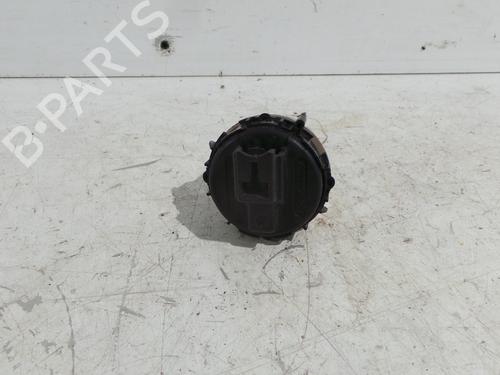 Switch RENAULT MEGANE II (BM0/1_, CM0/1_) 1.6 16V | BP30389077I30