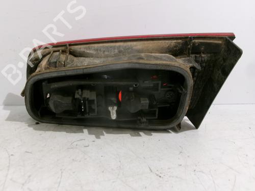 Left tailgate light RENAULT LAGUNA II (BG0/1_) 1.9 dCi (BG1A, BG1W, BG0G) | BP26717996C79 