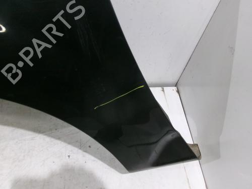 Used Left front fenders Left front fenders 22749205 22749205