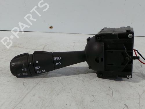 Used Switch RENAULT CLIO IV (BH_) 1.5 dCi 90 (90 hp) 23828932