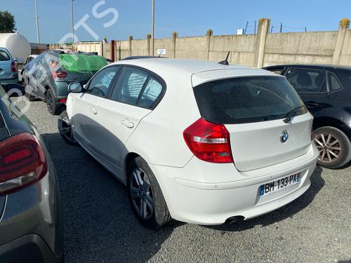 Left taillight BMW 1 (F20) | BP35924943C34 - Image 7