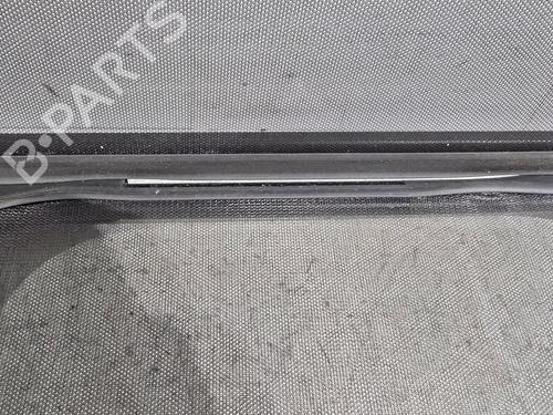 Electronic module VW BEETLE Convertible (5C7, 5C8) 1.2 TSI | BP36224343M83 - Image 5