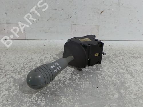 Used Switch Switch 39018703 39018703