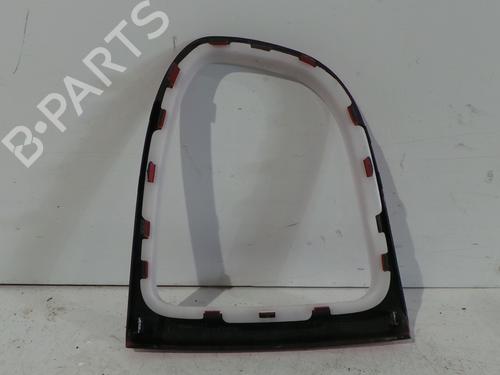 Steering wheel RENAULT CLIO IV (BH_) 1.5 dCi 75 | BP29840857C49