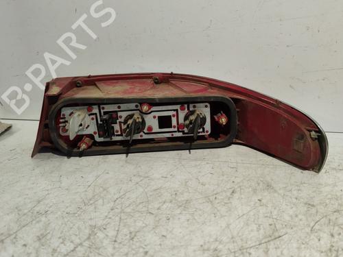 Left taillight FORD SCORPIO II (GFR, GGR)  | BP22323125C34 