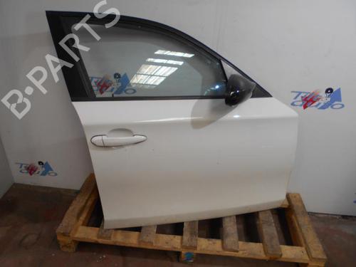 Right front door BMW 1 (E87) 120 d | BP22327279C3 