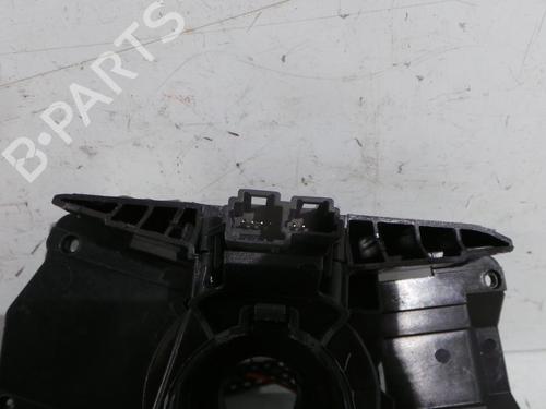 Kontaktrulle Airbag Kontaktrulle Airbag 39466243 39466243