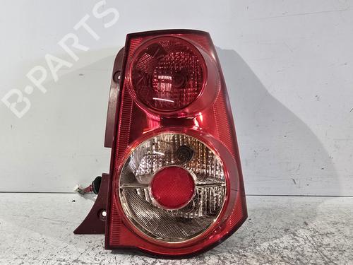right-taillight-kia-picanto-i-sa-2004-2005-2006-2007-2008-2009-2010-2011-2012-33017491 main image