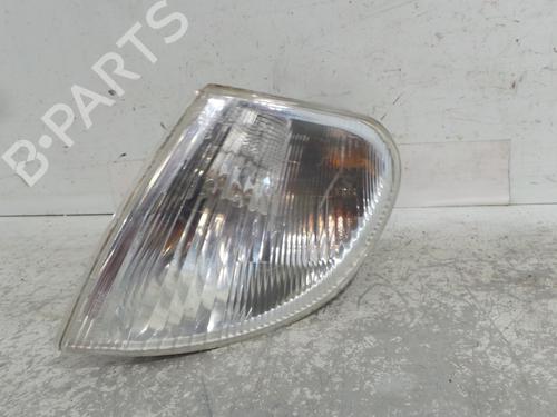 Used Left front indicator Left front indicator 39395915 39395915