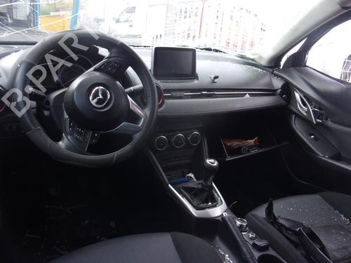 - Image 3