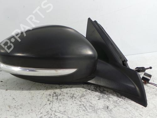 right-mirror-peugeot-208-ii-ub_-up_-uw_-uj_-2019-32134060 main image