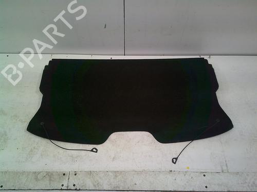 Hattehylde CITROËN C4 I (LC_) 1.4 16V (88 hp) 32000546