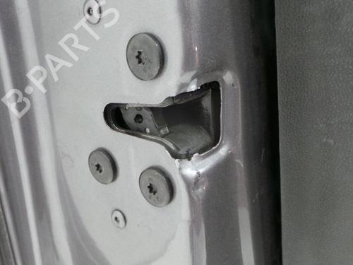 left-front-door-renault-clio-iv-bh_-2012-2013-2014-2015-2016-2017-2018-2019-2020-2021-32175469 main image