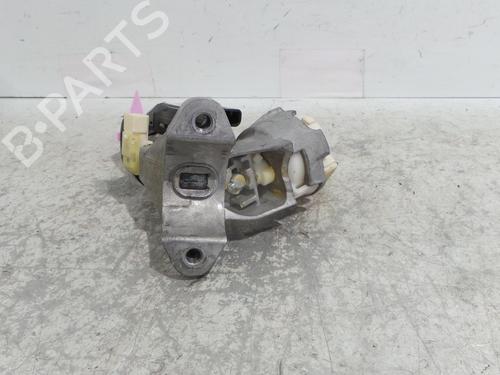 Used Ignition barrel Ignition barrel TOYOTA URBAN CRUISER (_P1_) 1.4 D-4D (NLP110_, NLP110R) (90 hp) 34626197 34626197