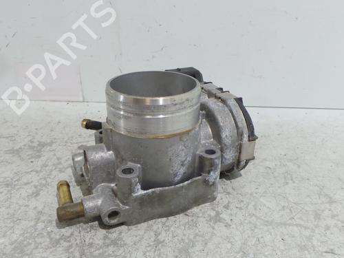 Throttle body AUDI A2 (8Z0) 1.6 FSI | BP36437561M82 - Image 6