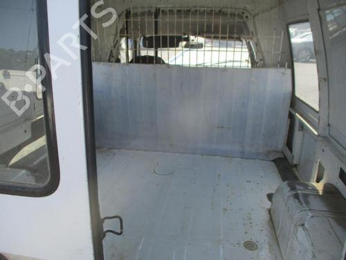 Starter CITROËN C15 Box Body/MPV (VD_) 1.1 i | BP22328855M8 