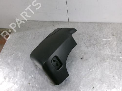 corner-bumper-renault-master-iii-van-fv-23-dci-130-fwd-fv0m-fv0y-fv0j-fv02-fv03-850176896r-2010-22540037 main image