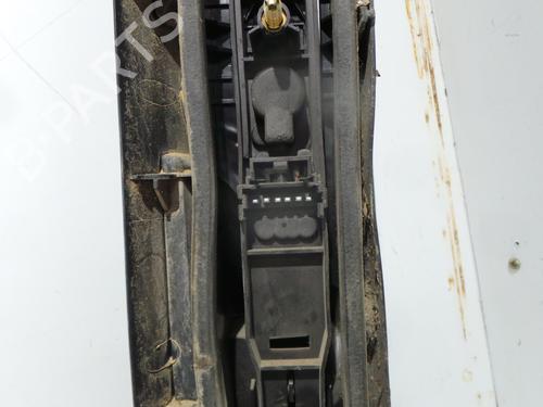 Right taillight RENAULT KANGOO (KC0/1_) 1.5 dCi (KC07) | BP40113247C35 - Image 3