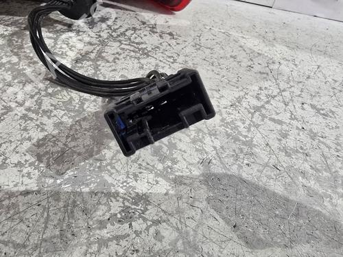 Used Left taillight Left taillight 37230299 37230299
