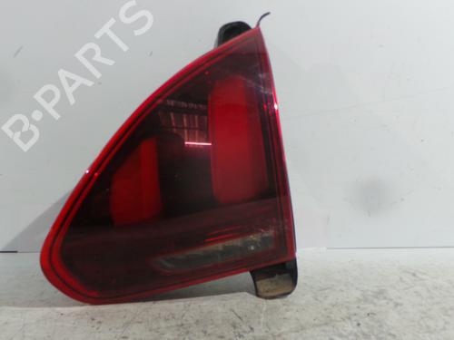 right-tailgate-light-peugeot-2008-i-cu_-2013-36027679 main image