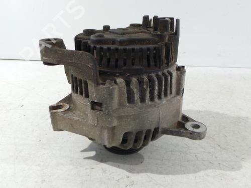 Alternator CITROËN SAXO (S0, S1) 1.5 D | BP29744617M7 