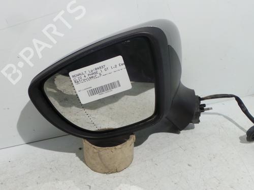 left-mirror-renault-clio-iv-bh_-2012-2013-2014-2015-2016-2017-2018-2019-2020-2021-31025707 main image