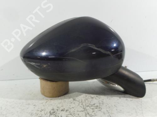 right-mirror-citroen-c3-ii-sc_-2009-31712121 main image