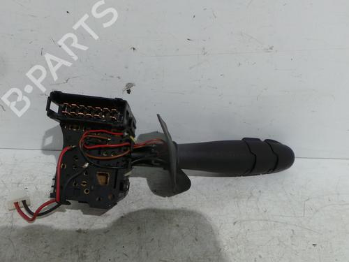 Switch RENAULT KANGOO Express (FC0/1_) | BP34735382I30 - Image 3