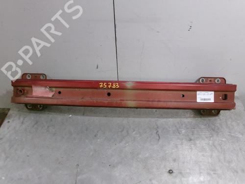 Front bumper reinforcement CITROËN NEMO MPV 1.4 HDi | BP22327054C109 