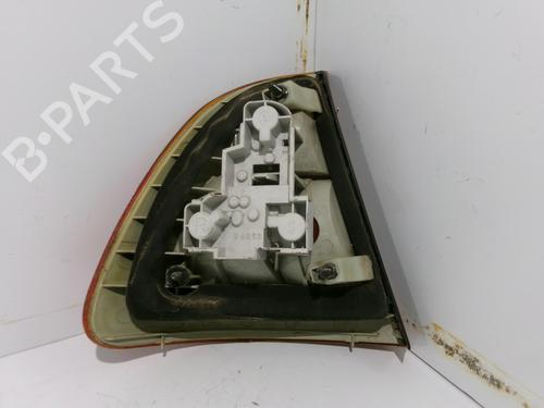Used Right taillight Right taillight BMW 3 Touring (E46) 330 d (184 hp) 23233112 23233112