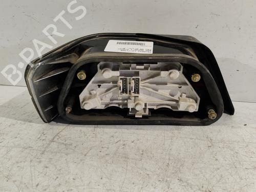 Right taillight PEUGEOT 605 (6B) 2.1 Turbo Diesel | BP22360824C35 