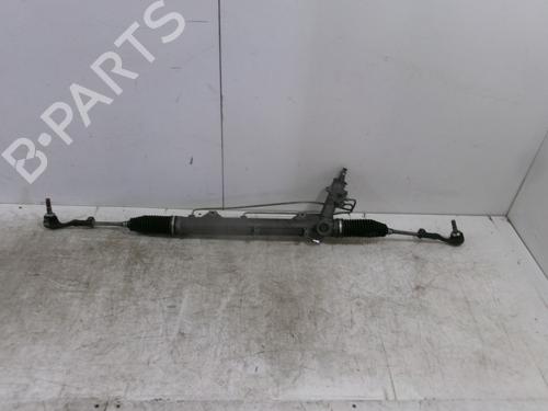 Used Steering rack BMW 1 (E87) 118 d (122 hp) 29023192