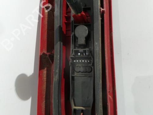 Used Right taillight Right taillight 38923689 38923689