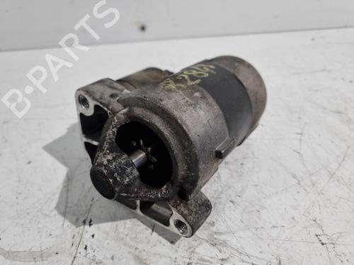 Used Starter Starter RENAULT KANGOO (KC0/1_) 1.4 (KC0C, KC0H, KC0B, KC0M) (75 hp) 22324786 22324786