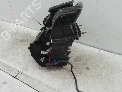 Used Heater matrix box Heater matrix box FORD FIESTA VI (CB1, CCN) 1.25 (82 hp) 33741426 33741426