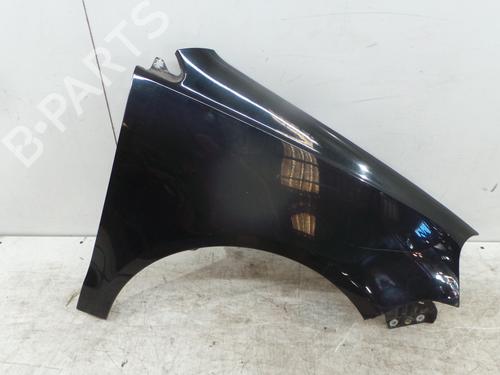 Used Right front fenders Right front fenders 39395919 39395919