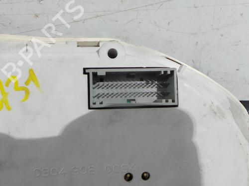 instrument-cluster-renault-kangoo-kc01_-1997-40113242 main image