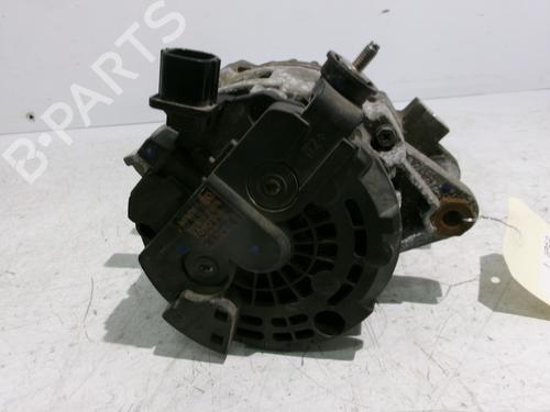 Alternator TOYOTA YARIS (_P9_) 1.0 VVT-i (KSP90_, KSP90R) | BP24233394M7 