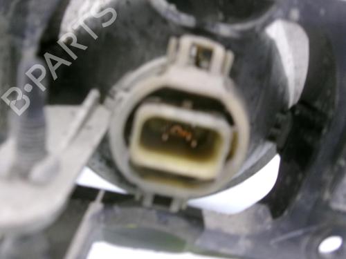 Nebelscheinwerfer links für Nebelscheinwerfer links 22327950 22327950