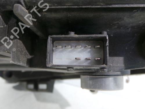 Højre forlygte OPEL CORSA D (S07) 1.4 (L08, L68) | BP28141697C29 