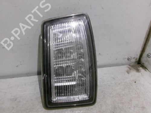 Used Right tailgate light Right tailgate light AUDI A1 (8X1, 8XK) 1.4 TFSI (122 hp) 22325242 22325242
