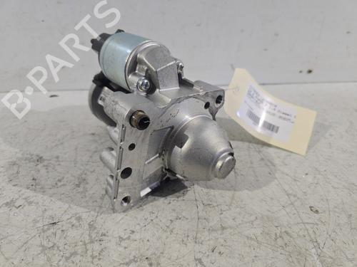 starter-citroen-c3-ii-sc_-2009-30698432 main image