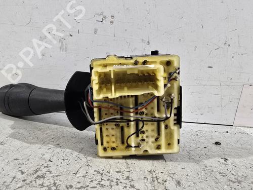 Steering column stalk RENAULT CAPTUR I (J5_, H5_) 1.5 dCi 110 | BP37245279I23 - Image 2