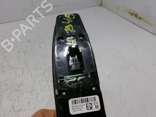 Left front window switch BMW 1 (F20) M 140 i xDrive | BP22323305I27 
