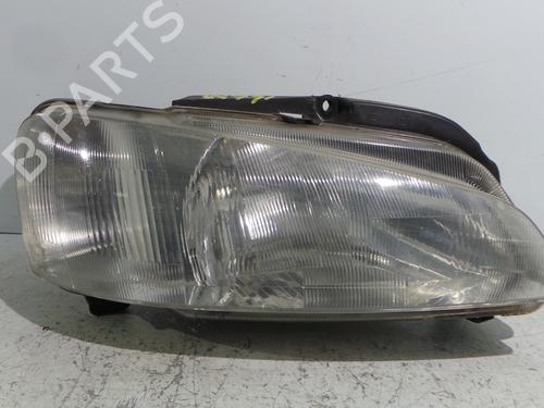 BP30863653C29 main image