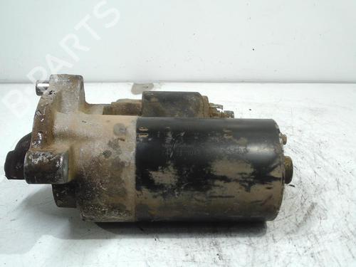 Starter CITROËN C15 Box Body/MPV (VD_) 1.1 i | BP22328855M8 