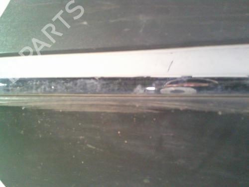 door-moulding-trim-renault-captur-i-j5_-h5_-2013-30168922 main image