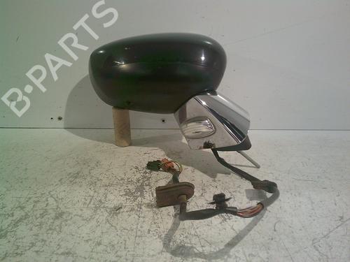 right-mirror-citroen-ds3-sa_-2009-2010-2011-2012-2013-2014-2015-2016-31940147 main image